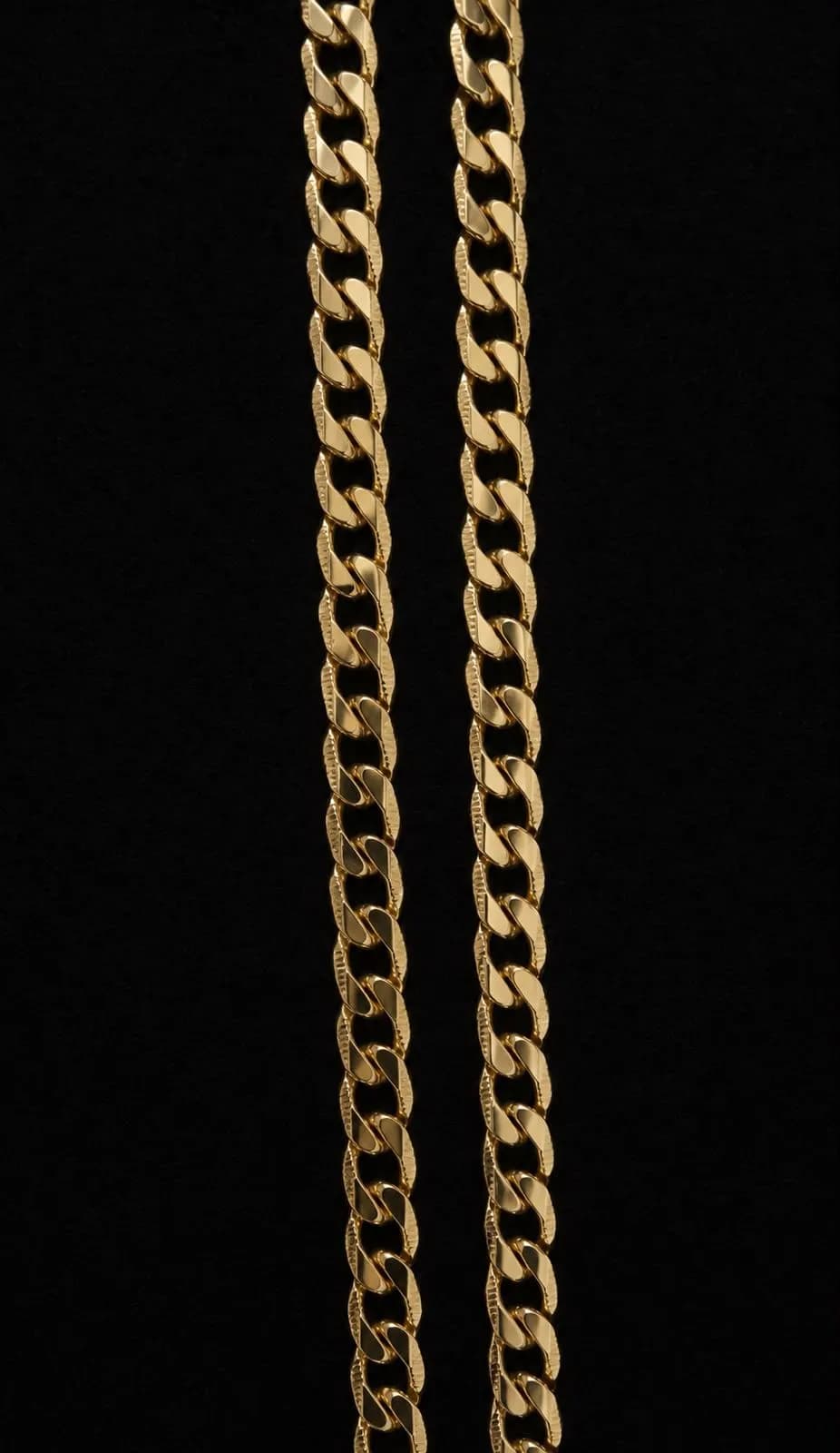 Cadena Cubana